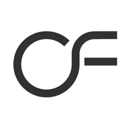App para Desktop Canvasflow