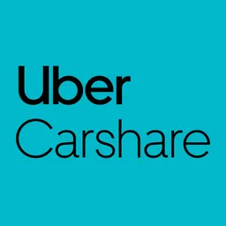 Настольная Applikation Car Next Door