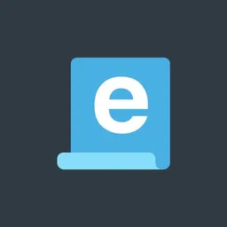 Desktop App easel.ly