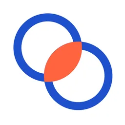Desktop App Shapr