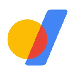 App para Desktop Google Domains