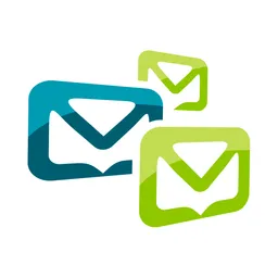 App para Desktop Helpmonks