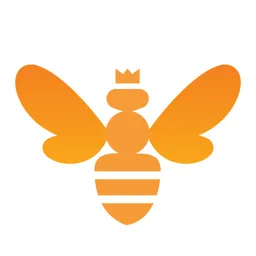 Desktop App Kandji