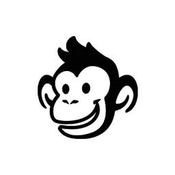 Desktop App MobileMonkey