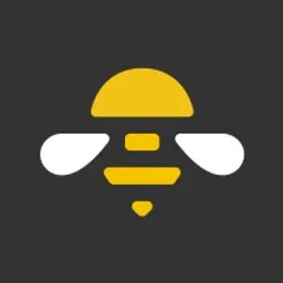 Applikacja desktopowa SocialBee