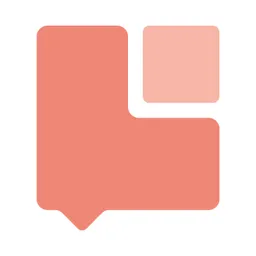 Desktop App Tiledesk
