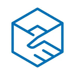 Desktop App Zoho CRM Plus