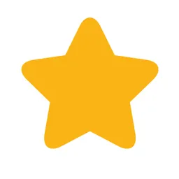 Desktop App ShareASale