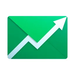 App para Desktop Zoho SalesInbox