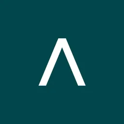 Applikacja desktopowa Ágora Investimentos