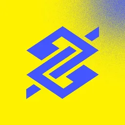 Desktop App Banco do Brasil