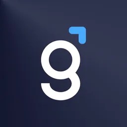 App de escritorio Genial Investimentos
