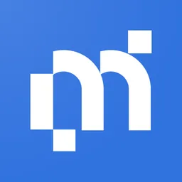 Desktop App Magnetis