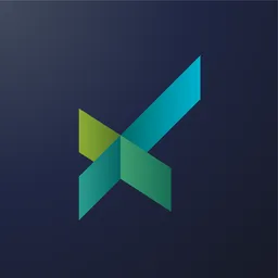 Настольная Applikation modalmais