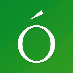 Desktop App Órama