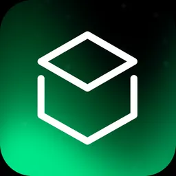 App para Desktop Original