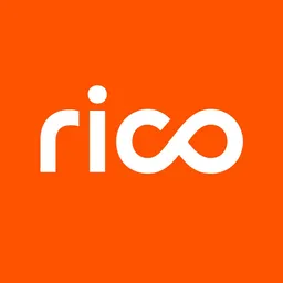 Настольная Applikation Rico