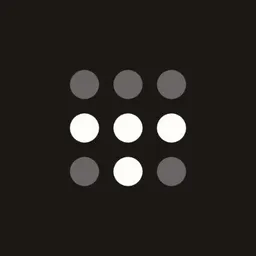 Desktop App Tailscale