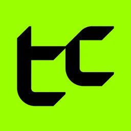 Desktop App TC