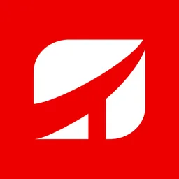 Desktop App Toro Investimentos