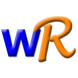Applikazione desktop WordReference