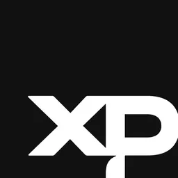 App de escritorio XP Investimentos
