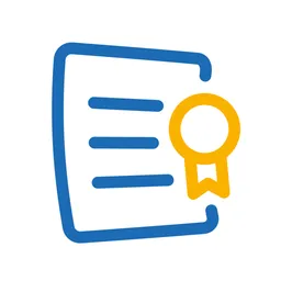 Aplicație desktop Zoho Contracts