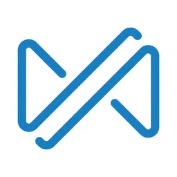App de escritorio Zoho DataPrep