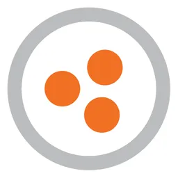 Desktop App Shiftboard SchedulePro