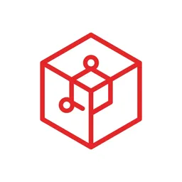 Настольная Applikation Zoho Workplace