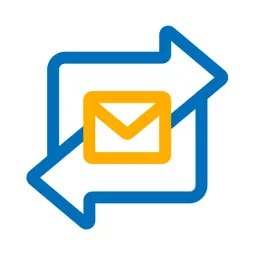 Applikazione desktop Zoho ZeptoMail