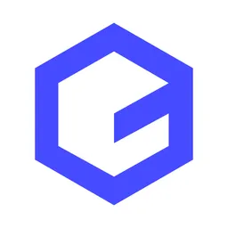 Desktop App 10015