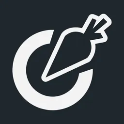 Desktop App Carrot2