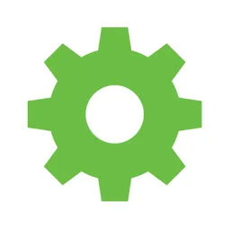 Desktop App ShipStation