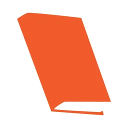 App para Desktop EasyBib