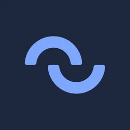 Настольная Applikation Float
