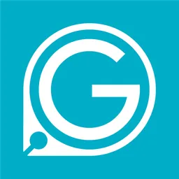 App para Desktop Ginger