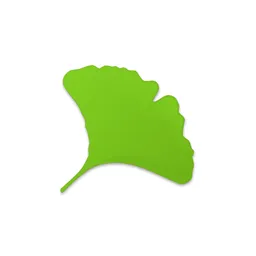 Applikazione desktop Gingko Writer