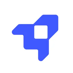 Desktop App LINER