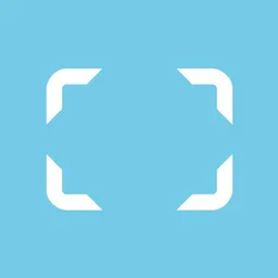 Desktop App ShootProof