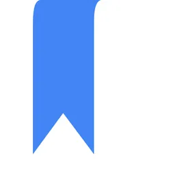Applikazione desktop MyBib