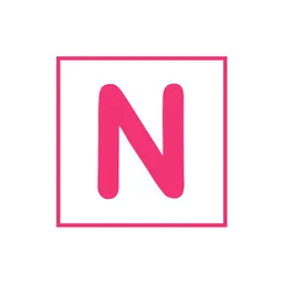 Desktop App Notesalong