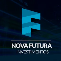 App para Desktop Nova Futura Investimentos