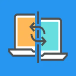 Настольная Applikation Plagly