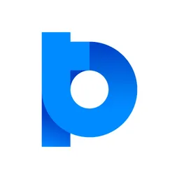 App para Desktop Power Thesaurus