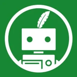 Настольная Applikation QuillBot