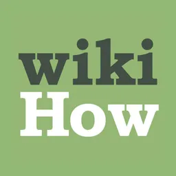 Applikazione desktop wikiHow