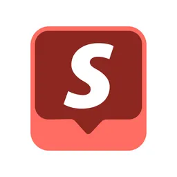 Aplicație desktop Shopify Ping