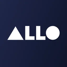 Aplicație desktop Allo