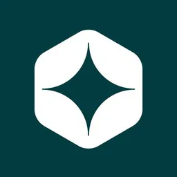 Desktop App Andela